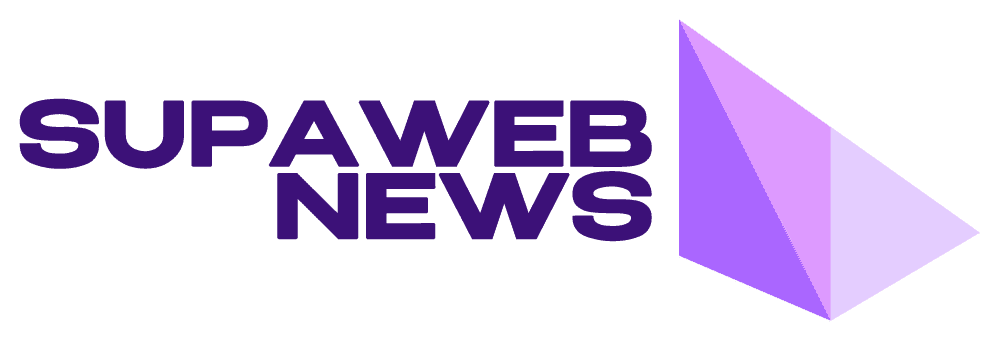 supawebnews.com